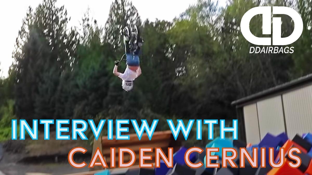 caiden-cernius-double-backflip-interview