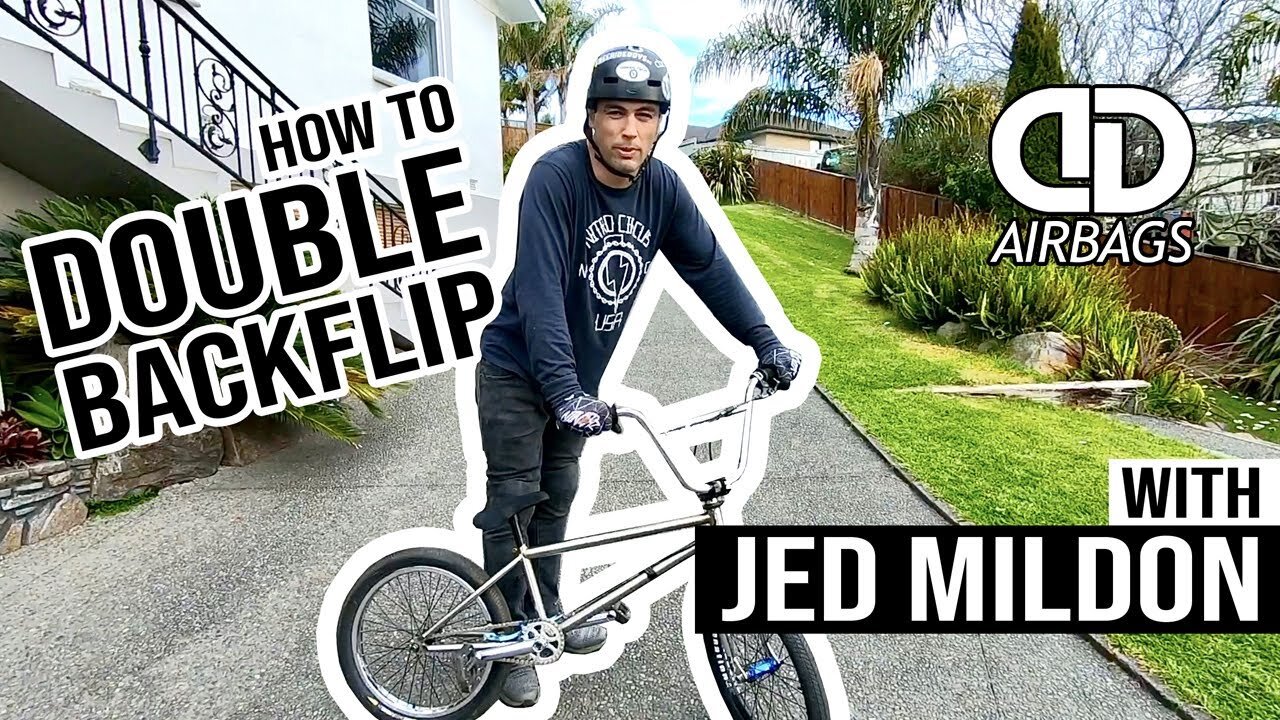 video-learn-how-to-double-backflip-with-jed-mildon