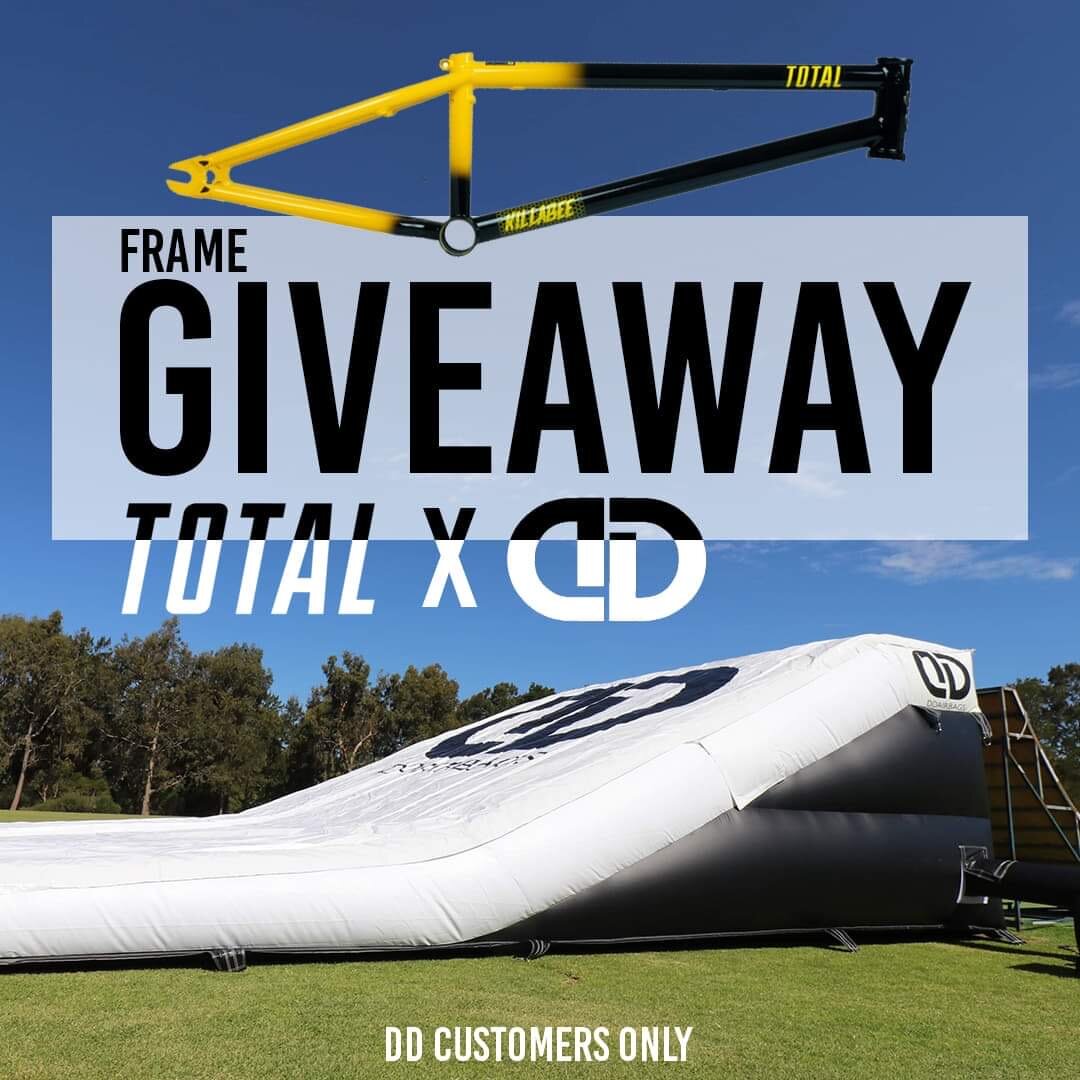 total-bmx-frame-giveaway