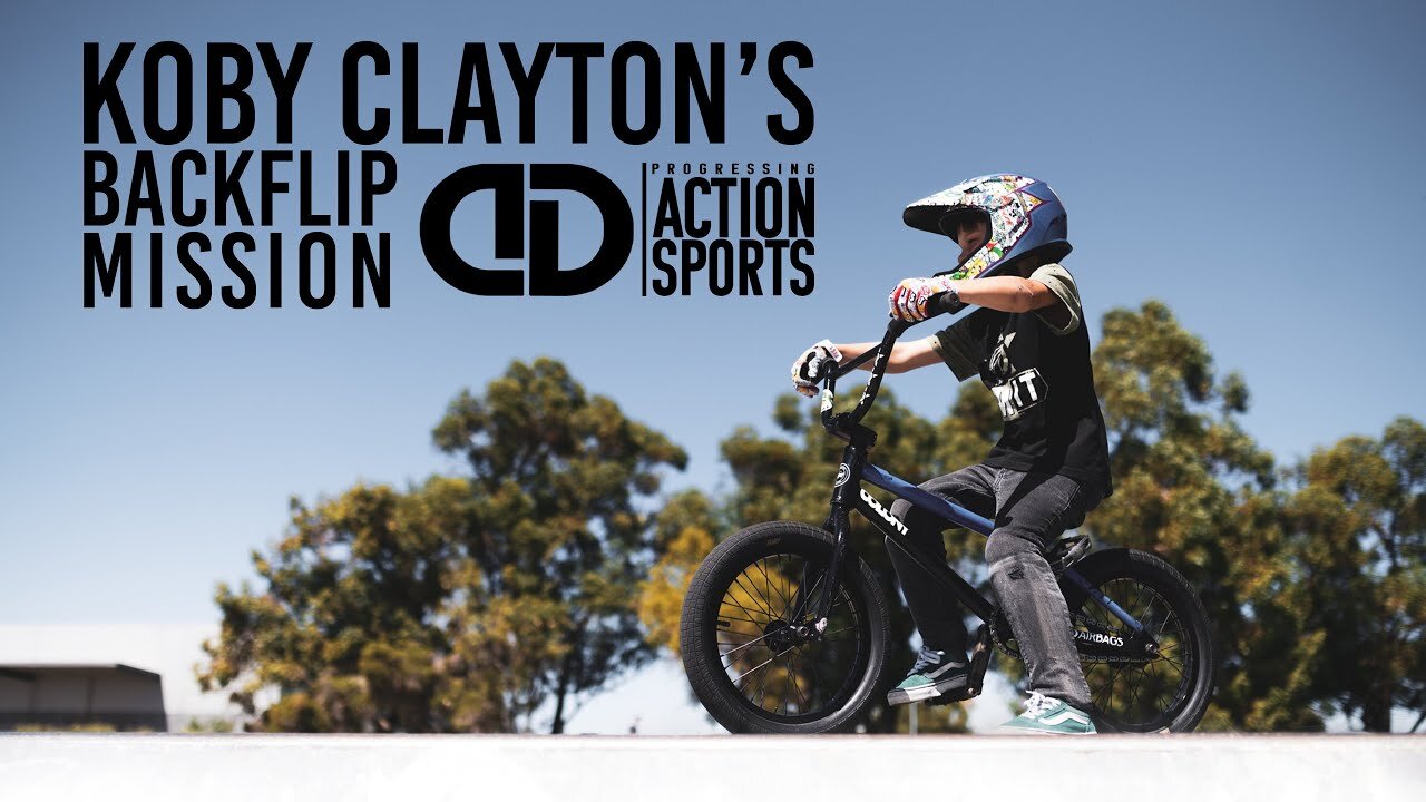 interview-with-bmx-rider-koby-clayton