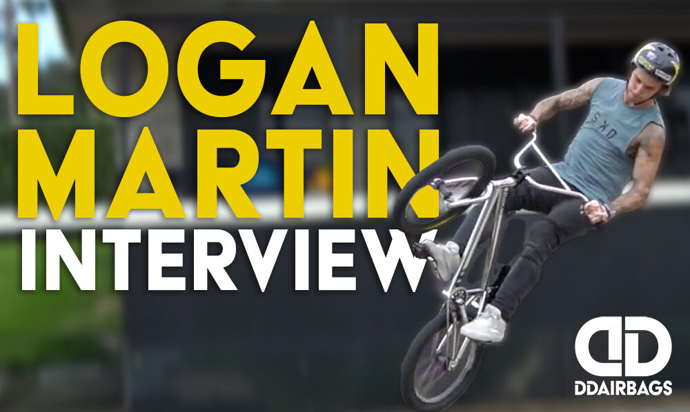 interview-logan-martin-freestyle-2020-olympics