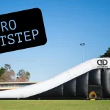 Pro NextStep