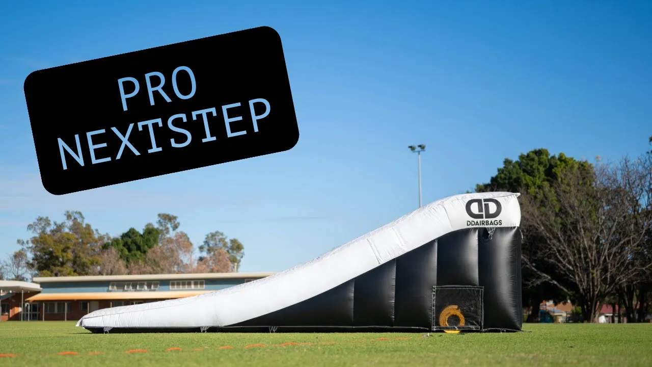 Pro NextStep