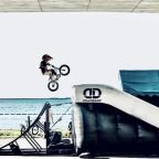 35C0DF3D-D1C3-482B-86E5-0C85E1556863