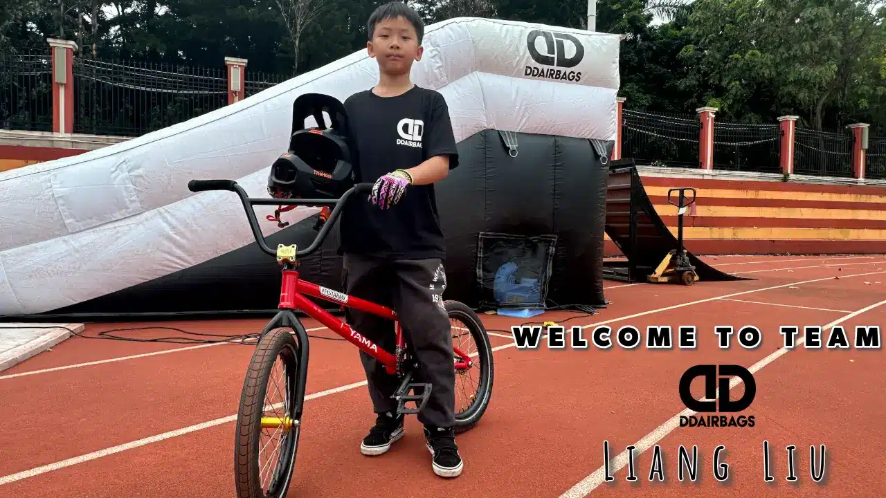 welcome-to-team-dd-airbags-liang-liu