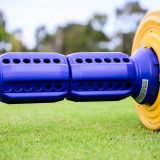 Airbag Deflator Device