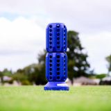 Airbag Deflator Device