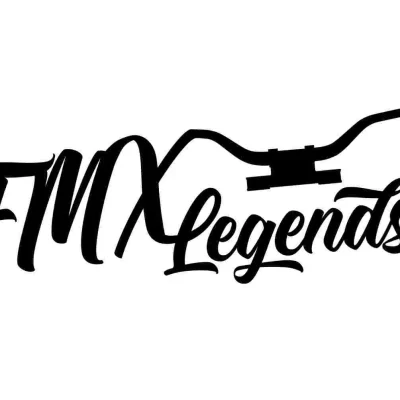 FMX_LEGENDS_EMAIL_HEADER