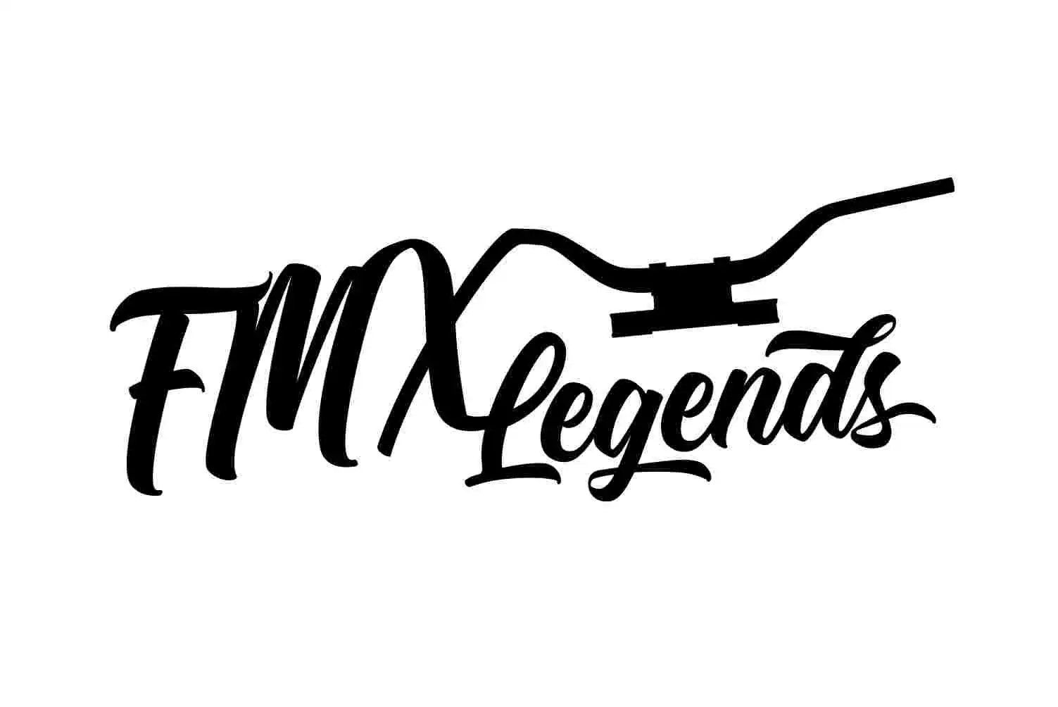 insidefmxlegends