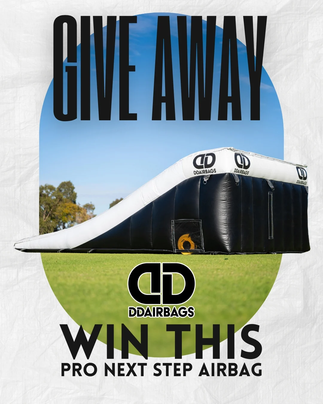 %f0%9f%9a%a8airbag-giveaway%f0%9f%9a%a8-2