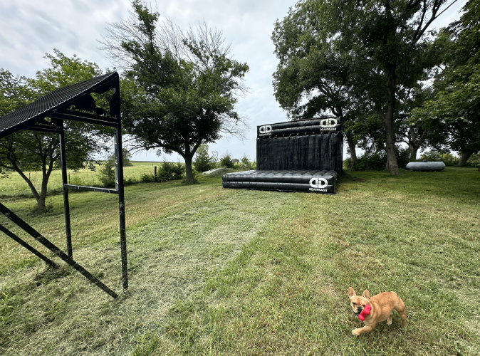 Screenshot 2025-08-13 at 4.24.01 am