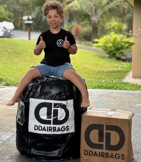 airbag-winner-spennypbmx