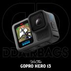 gopro-giveaway-dd-b.jpg