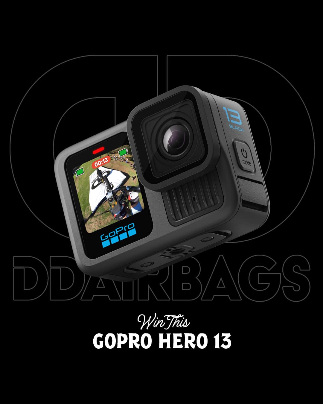 christmas-giveaway-win-a-go-pro-13-with-dd-airbags