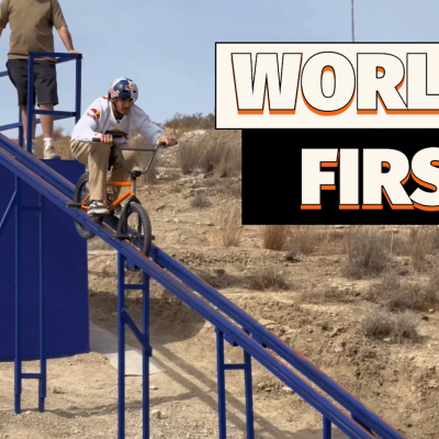 Screenshot 2025-11-30 at 10.03.16 am