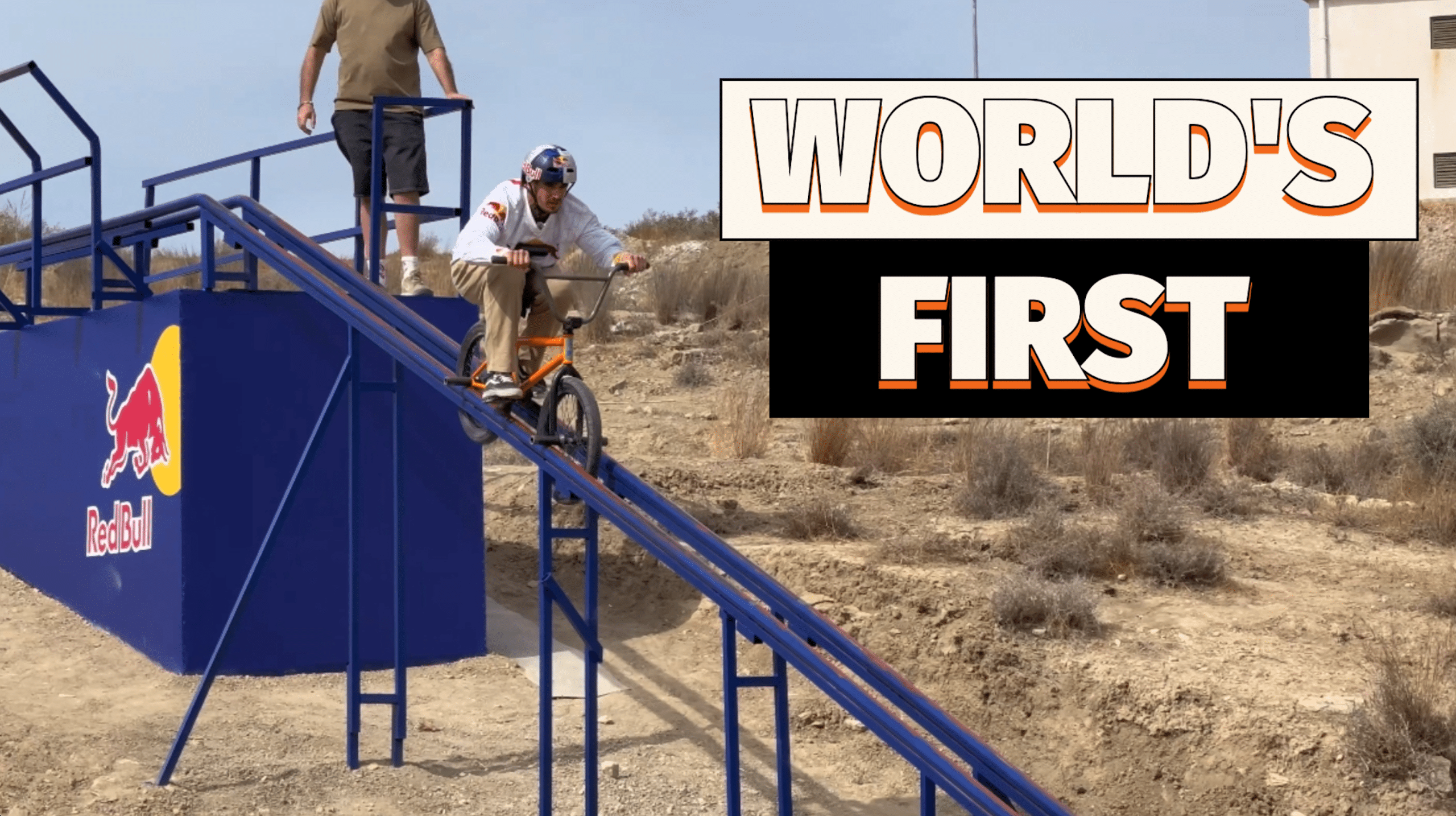 bora-altintash-world-first-with-redbull-blog-bmx