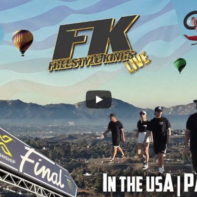 Screenshot 2025-12-03 at 3.24.57 am