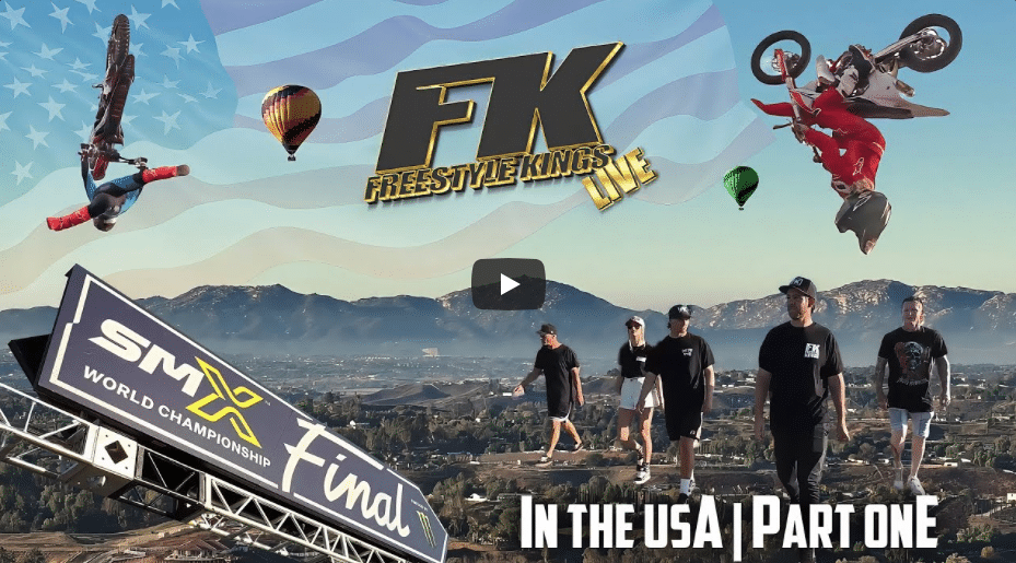 robbie-madisons-house-with-freestyle-kings-jaggers-first-backflip-to-airbag